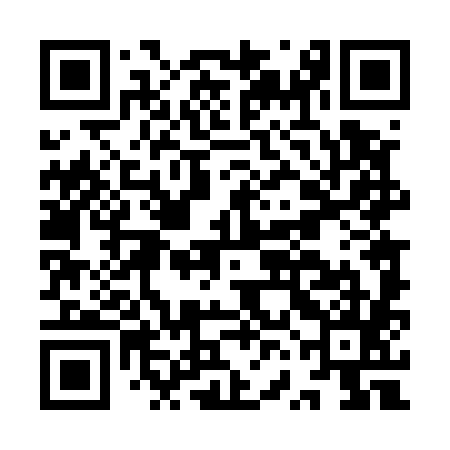 QR code for IVD585