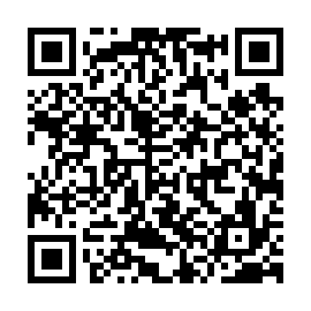 QR code for IVD636