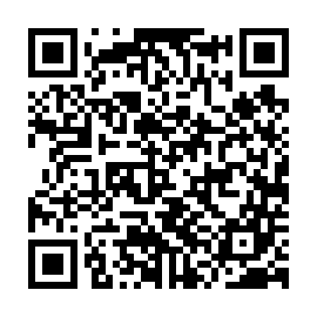 QR code for IVD647