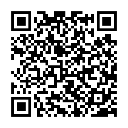 QR code for IVD671