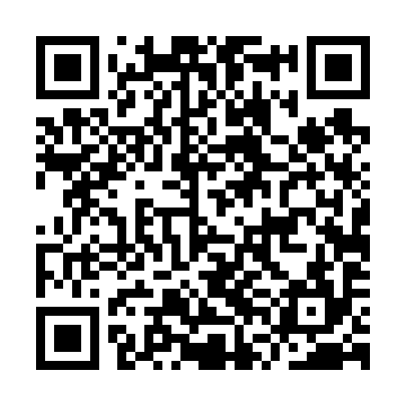 QR code for IVD694