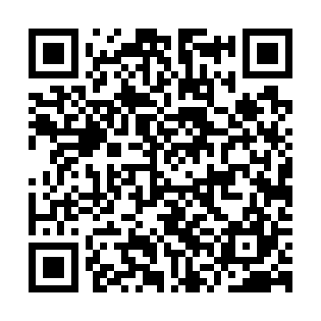 QR code for IVD727