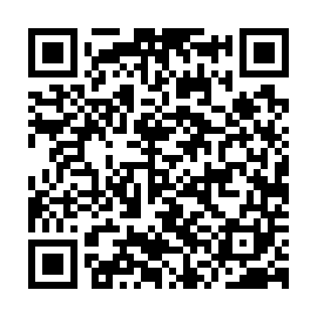 QR code for IVD741