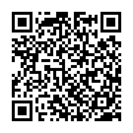 QR code for IVD765