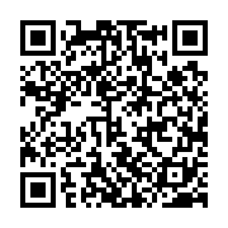 QR code for IVD771
