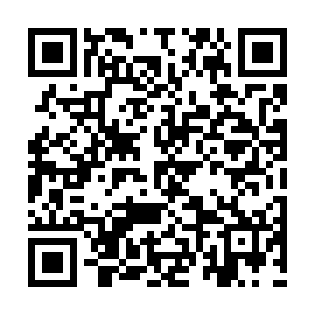 QR code for IVD772