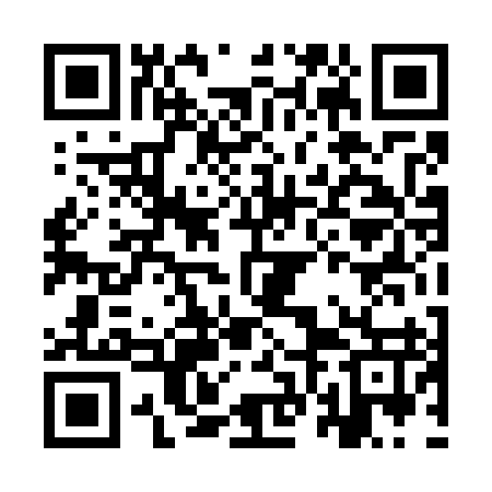 QR code for IVD797