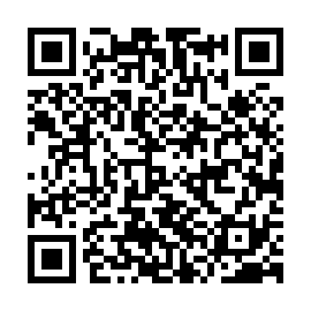 QR code for IVD831