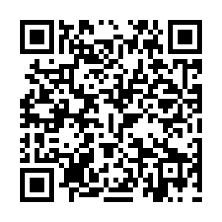 QR code for IVD969