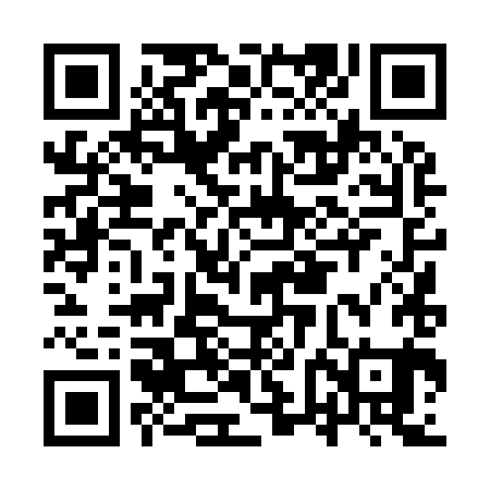 QR code for IVD981