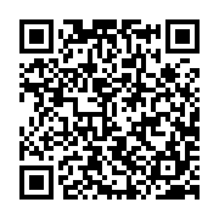 QR code for IVD994