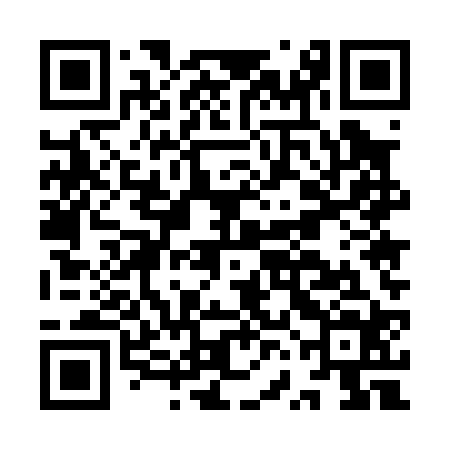 QR code for IVE024