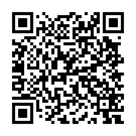 QR code for IVE069
