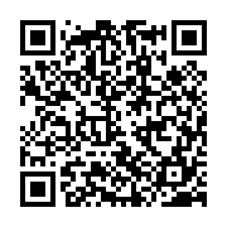 QR code for IVE074