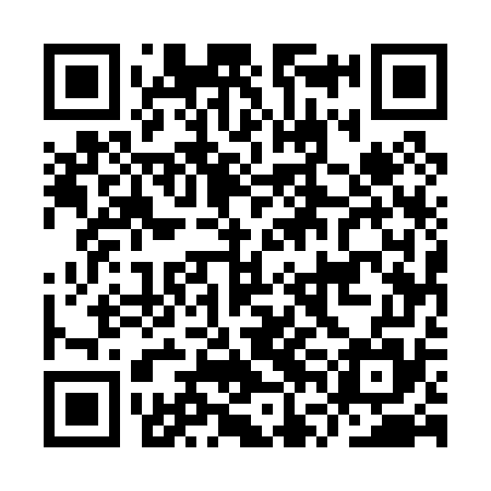 QR code for IVE075