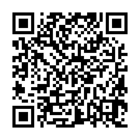 QR code for IVE082