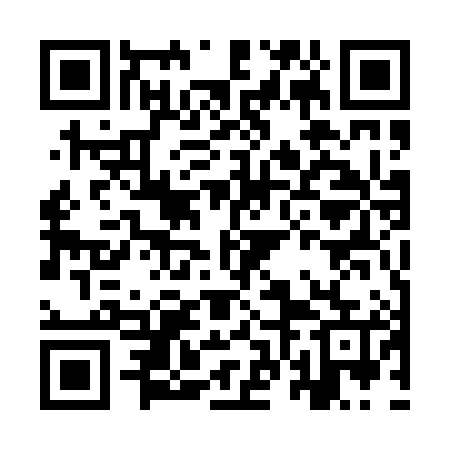 QR code for IVE085