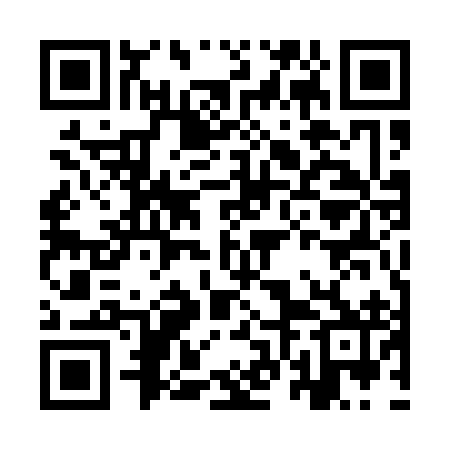 QR code for IVE192