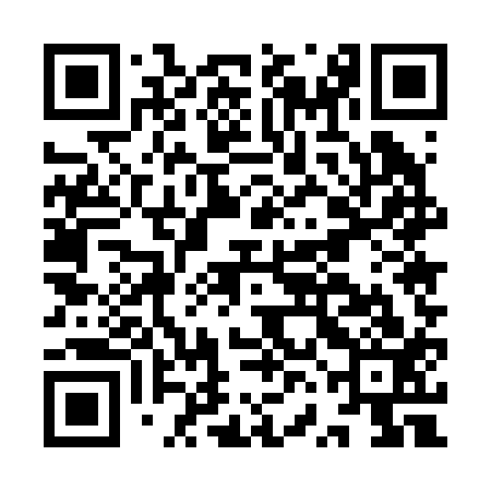 QR code for IVE213
