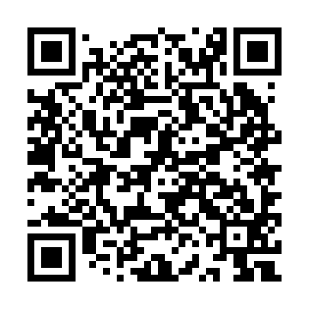 QR code for IVE293