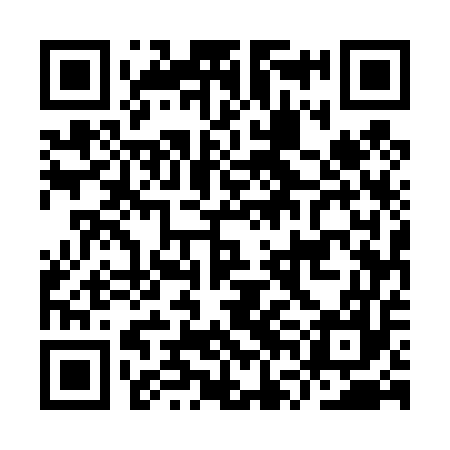 QR code for IVE457