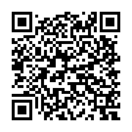 QR code for IVE550