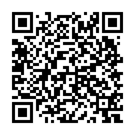 QR code for IVE610