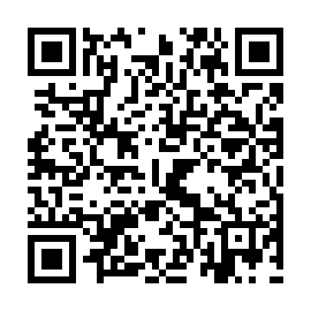 QR code for IVE626