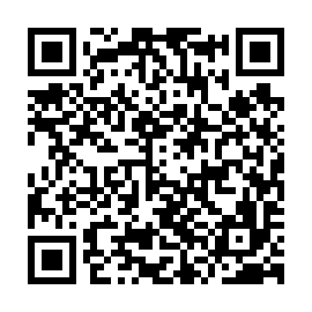 QR code for IVE696