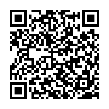 QR code for IVE732
