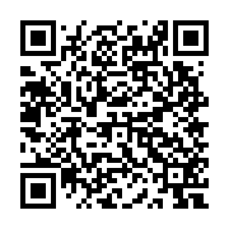 QR code for IVE752