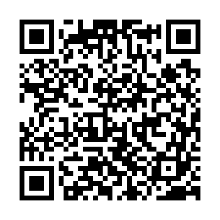 QR code for IVE763