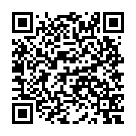 QR code for IVE775