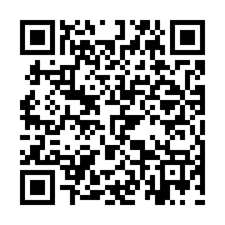 QR code for IVE777