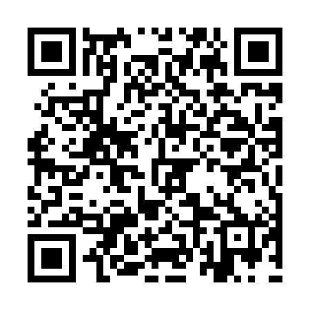 QR code for IVE880