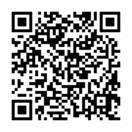QR code for IVE986
