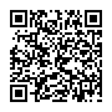QR code for IVE992
