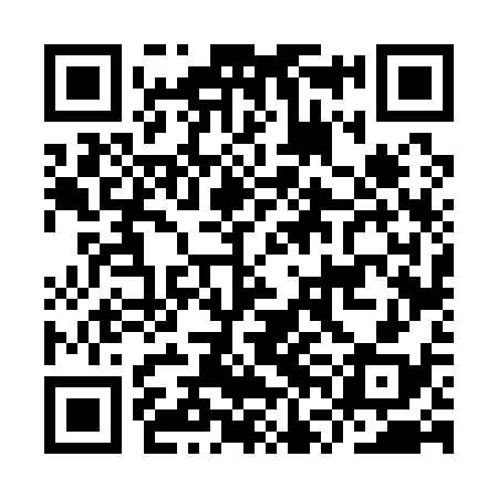 QR code for IVF138