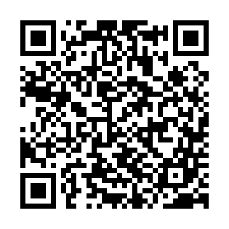 QR code for IVF147