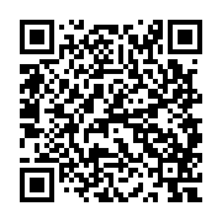 QR code for IVF187