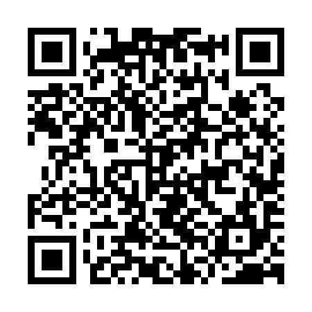 QR code for IVF194