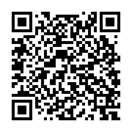 QR code for IVF302