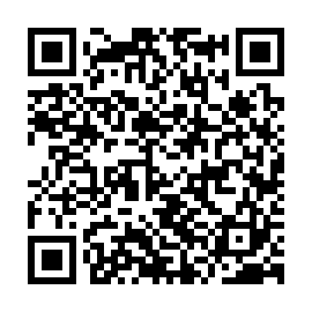 QR code for IVF323