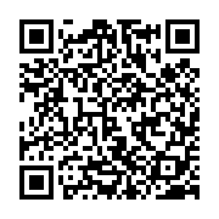 QR code for IVF459