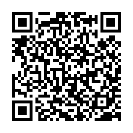 QR code for IVF481