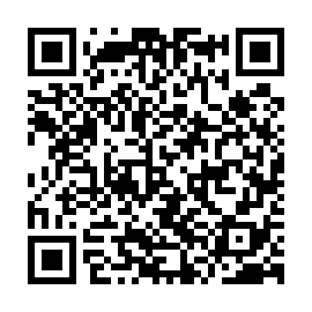 QR code for IVF578