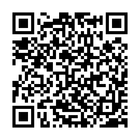 QR code for IVF593
