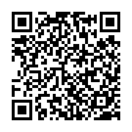 QR code for IVF605