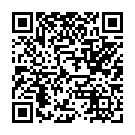 QR code for IVF681