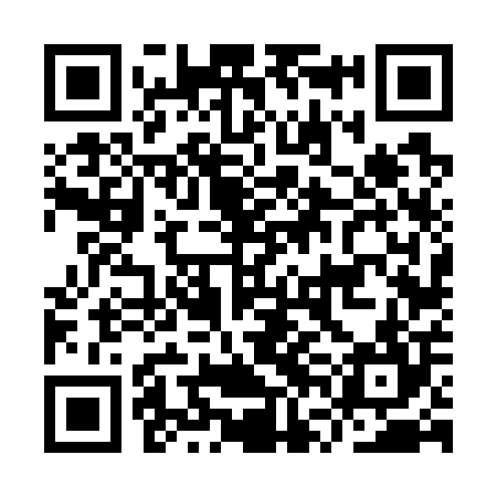 QR code for IVF704